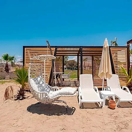 La Benata Hotel