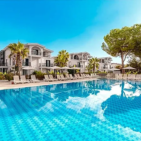 La Benata Hotel Odaonu