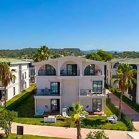 La Benata 5*