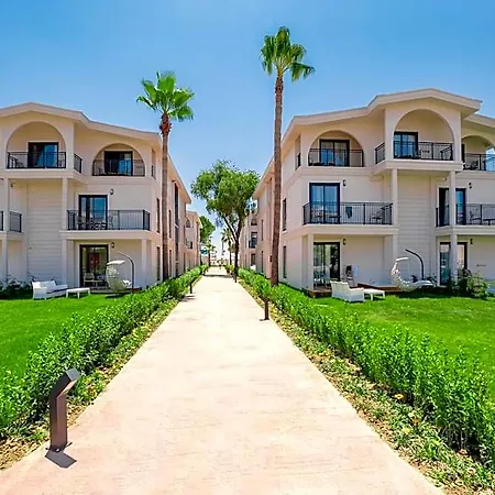 La Benata 5*