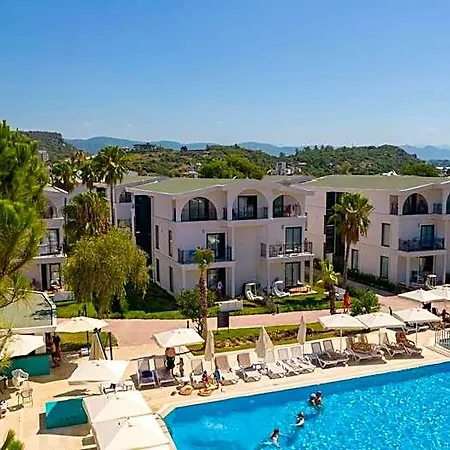 La Benata 5*