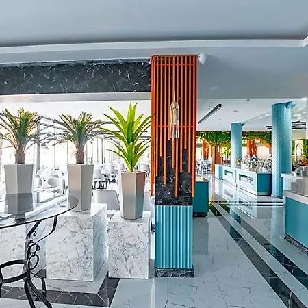 La Benata Hotel