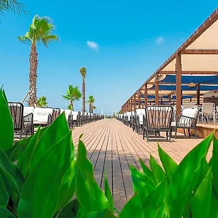 La Benata Hotel