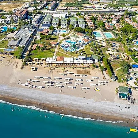 La Benata Hotel
