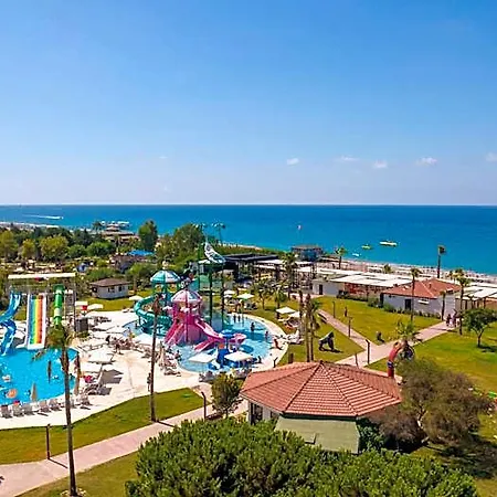 La Benata Hotel Odaonu