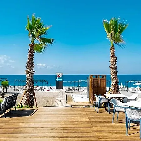 La Benata 5*