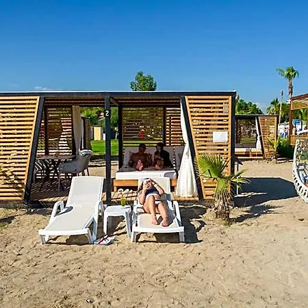 La Benata 5*